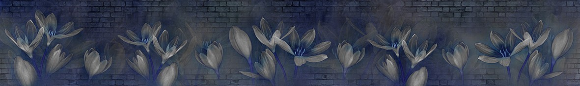ArtSkinali-3430