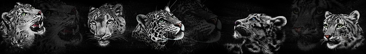 ArtSkinali-3448