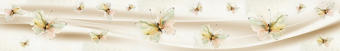 ArtSkinali-3462