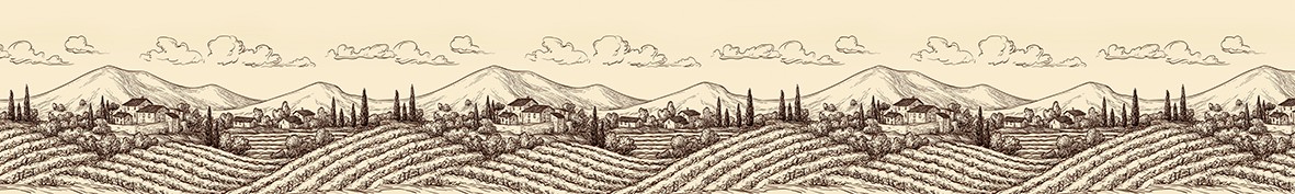 ArtSkinali-3467