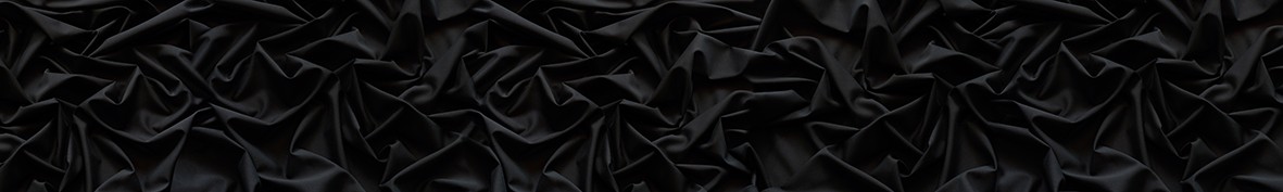 ArtSkinali-3468