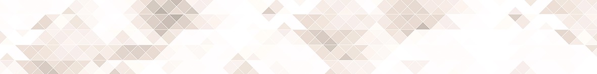 ArtSkinali-3483