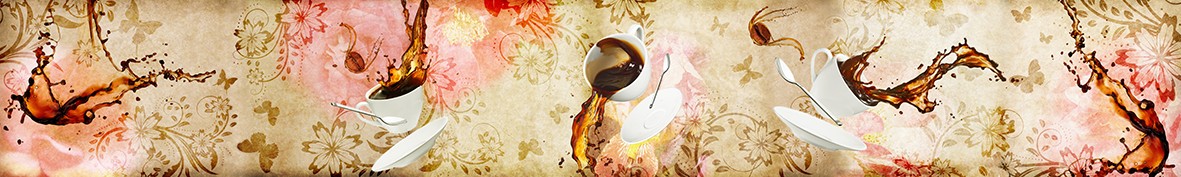 ArtSkinali-3496