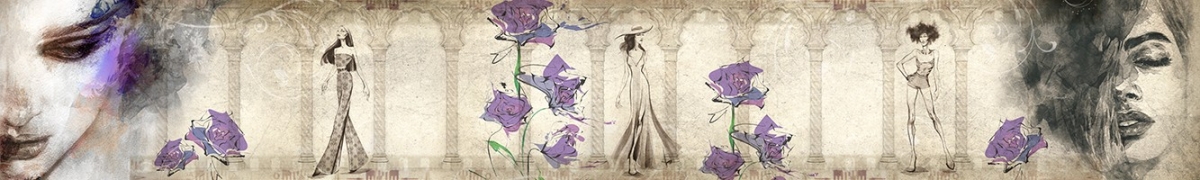 ArtSkinali-351