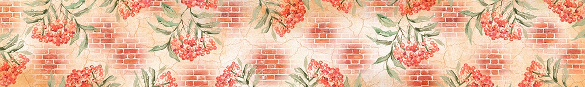 ArtSkinali-3510