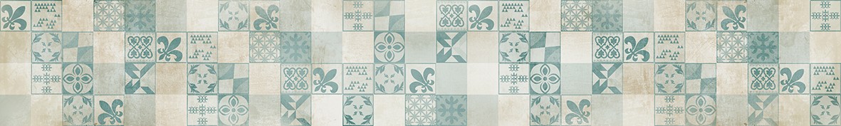 ArtSkinali-3515