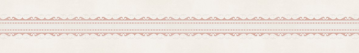 ArtSkinali-3519