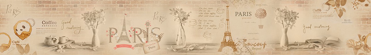 ArtSkinali-3522