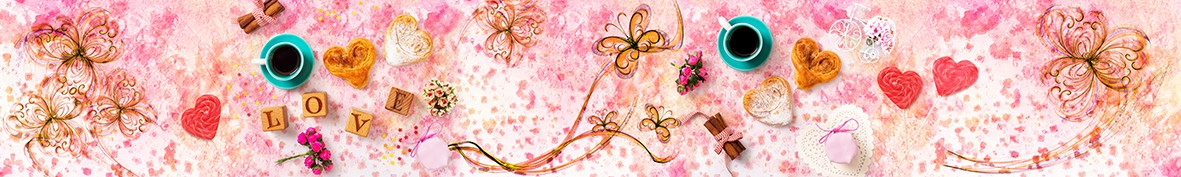 ArtSkinali-3526