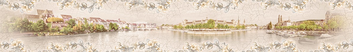 ArtSkinali-3532