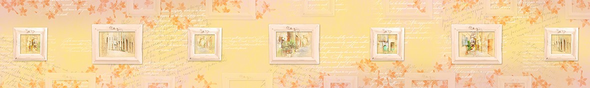 ArtSkinali-3542