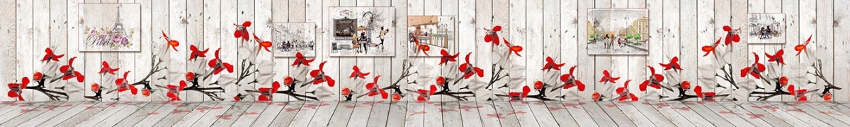 ArtSkinali-356