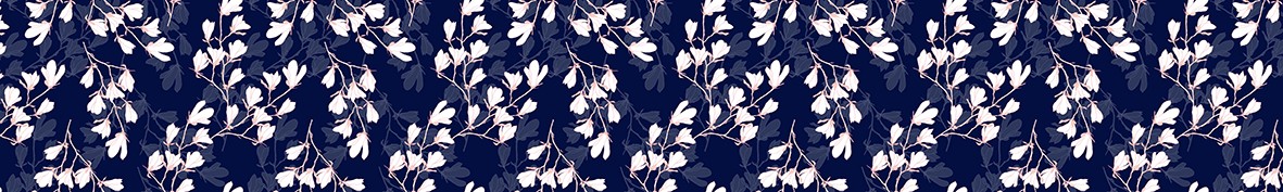 ArtSkinali-3563