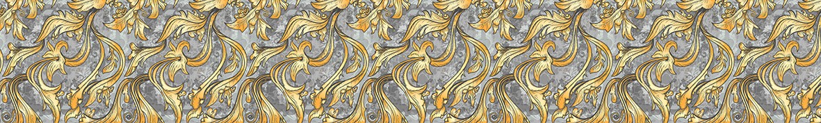 ArtSkinali-3564