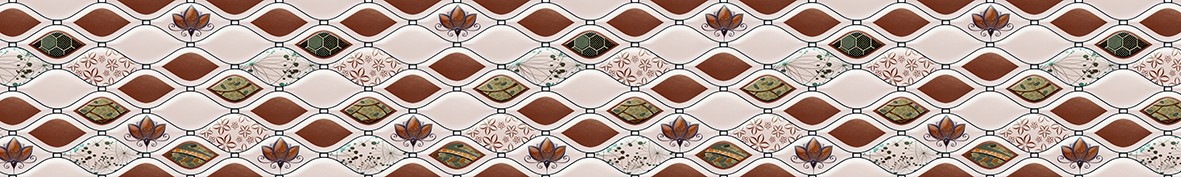ArtSkinali-3566