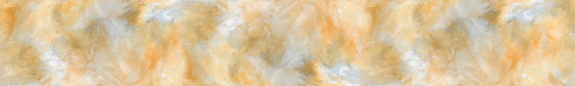 ArtSkinali-3567