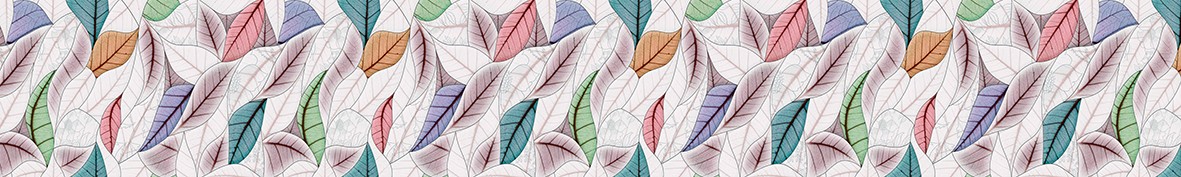 ArtSkinali-3569