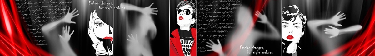 ArtSkinali-357