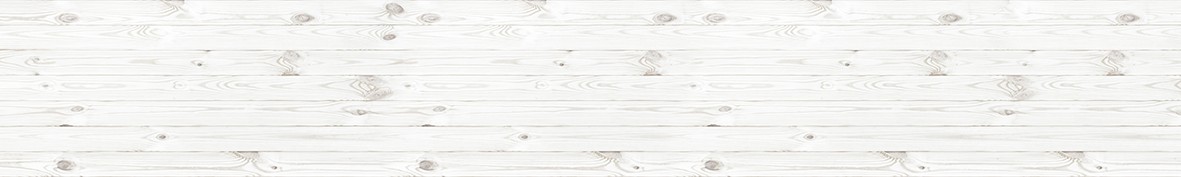 ArtSkinali-3573