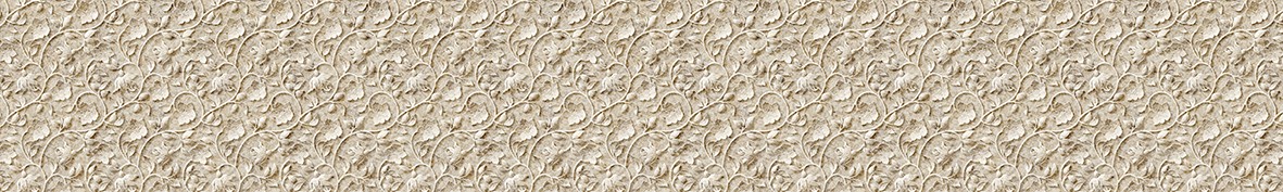 ArtSkinali-3576
