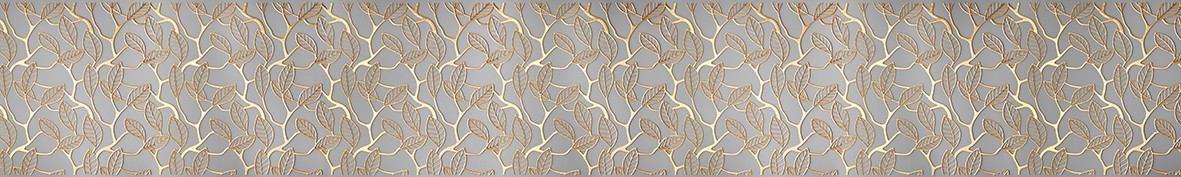 ArtSkinali-3578