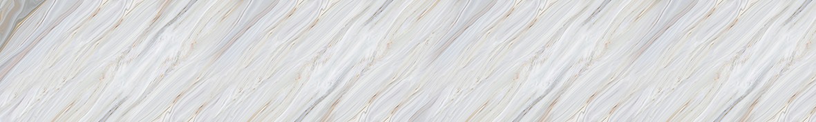ArtSkinali-3579