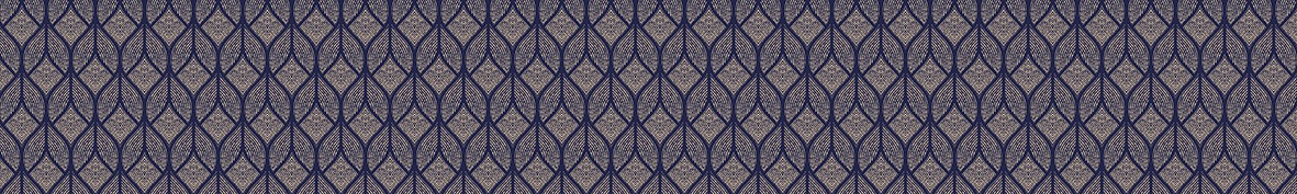 ArtSkinali-3581