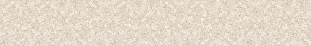 ArtSkinali-3582