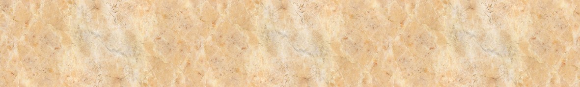 ArtSkinali-3585
