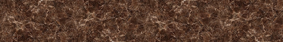 ArtSkinali-3588