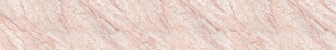 ArtSkinali-3591