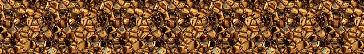 ArtSkinali-3593