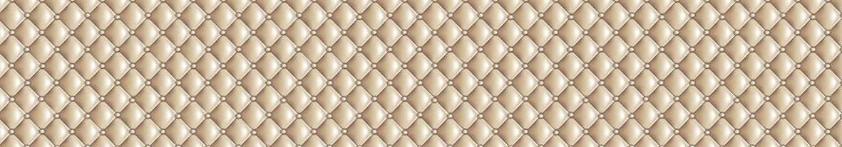 ArtSkinali-3596