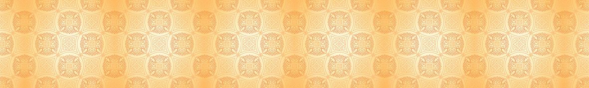 ArtSkinali-3598
