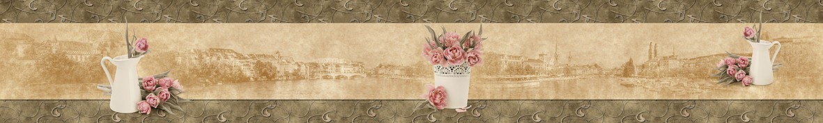 ArtSkinali-3599