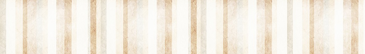 ArtSkinali-3604