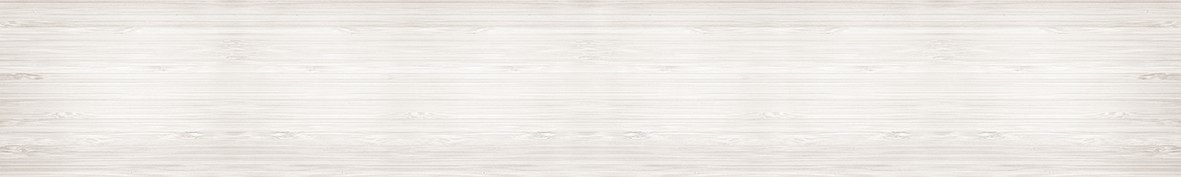 ArtSkinali-3608