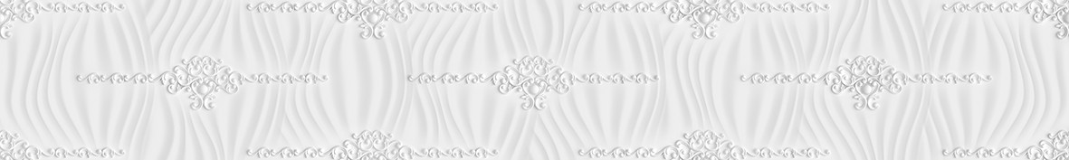 ArtSkinali-3612