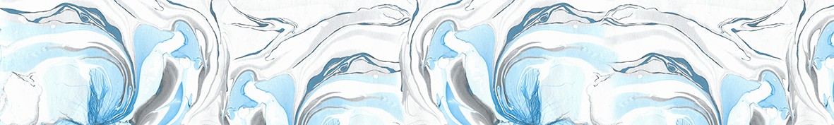 ArtSkinali-3614