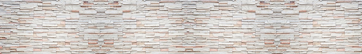ArtSkinali-3616