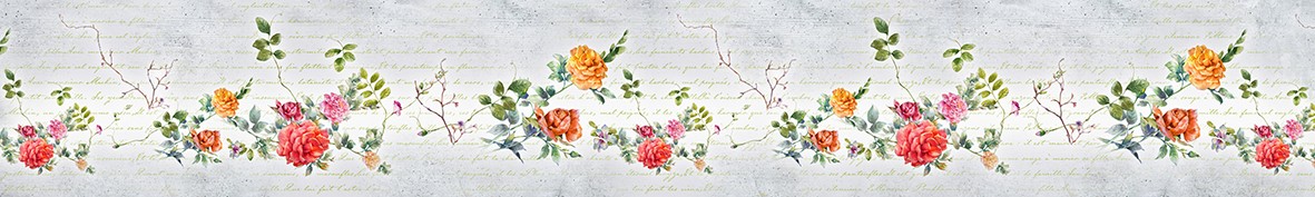 ArtSkinali-3617