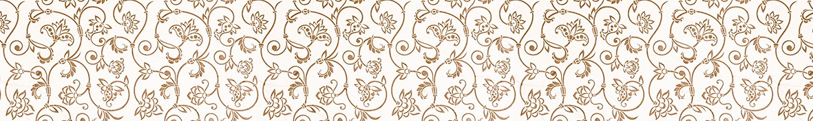 ArtSkinali-3619