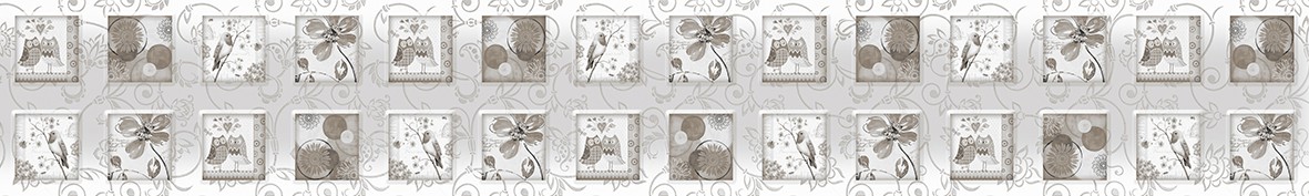 ArtSkinali-3620