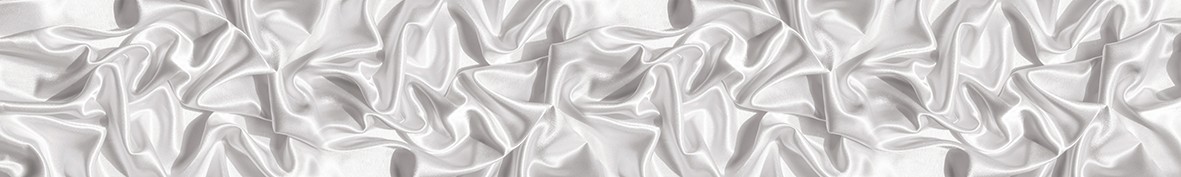 ArtSkinali-3622