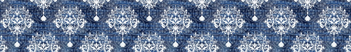 ArtSkinali-3624