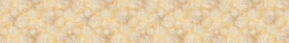ArtSkinali-3625