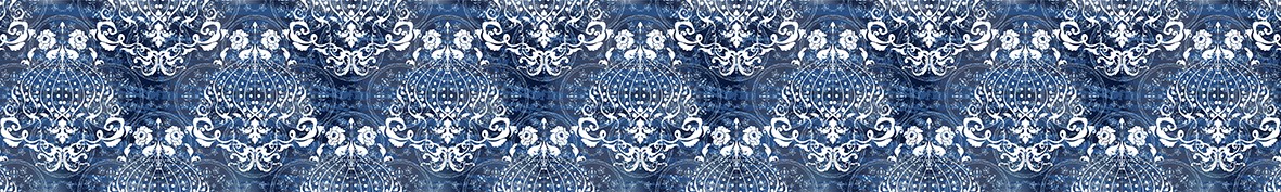 ArtSkinali-3627