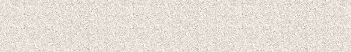 ArtSkinali-3628
