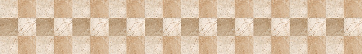 ArtSkinali-3631
