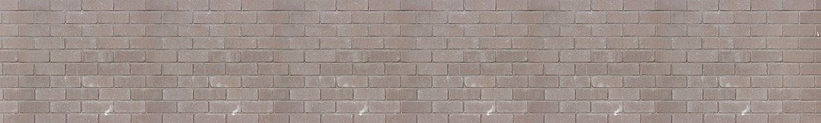 ArtSkinali-3639